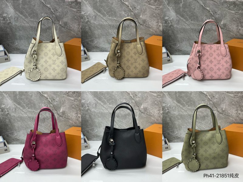 ReplicaDesignerBags 07YA10173