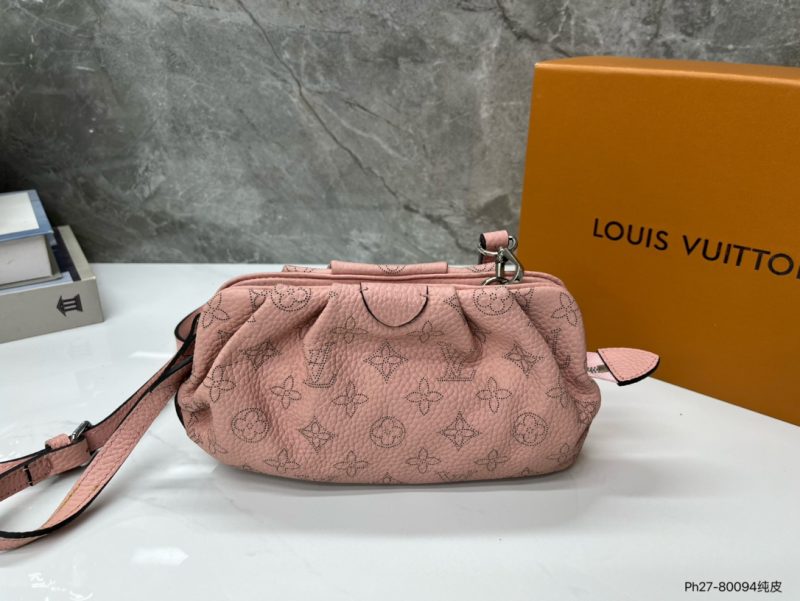 ReplicaDesignerBags 07YA10174