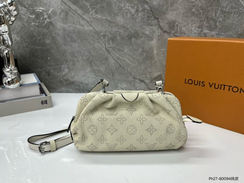 ReplicaDesignerBags 07YA10174