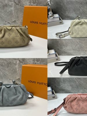 ReplicaDesignerBags 07YA10174