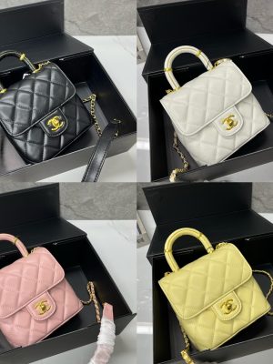 ReplicaDesignerBags 01YA1316