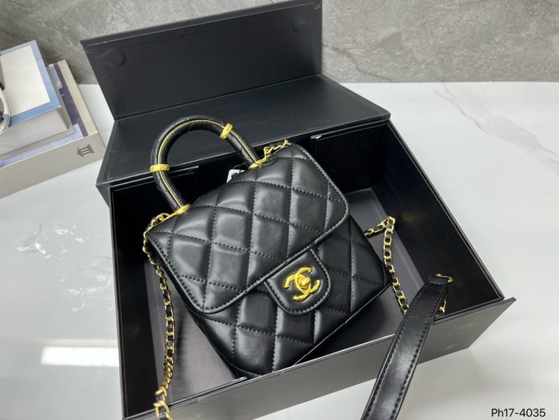 ReplicaDesignerBags 01YA1316