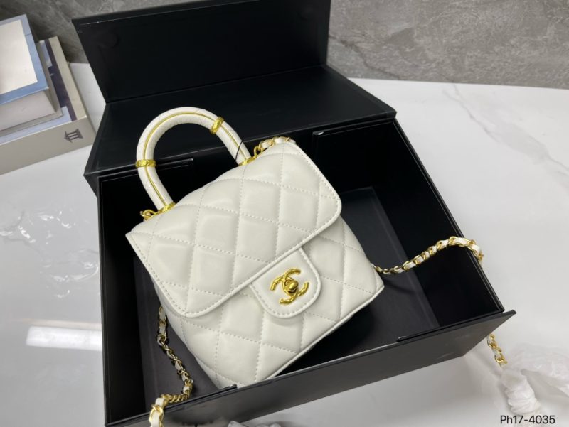 ReplicaDesignerBags 01YA1316