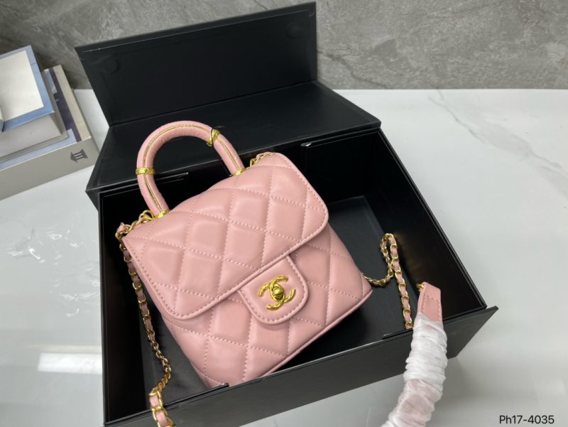 ReplicaDesignerBags 01YA1316