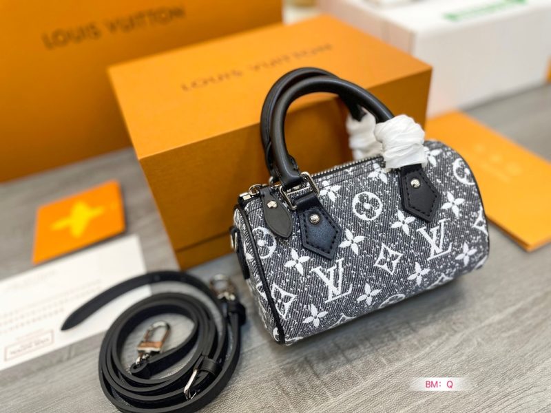 ReplicaDesignerBags 07YA10175