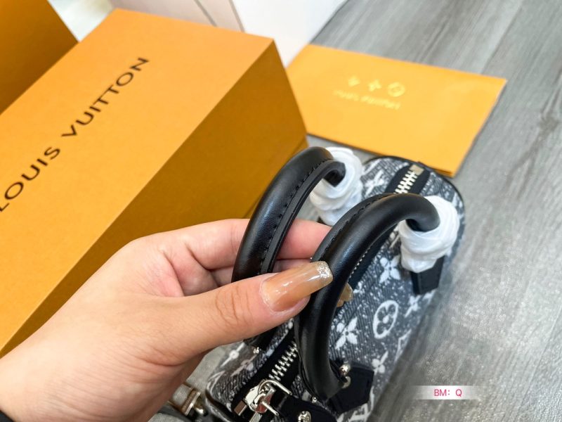 ReplicaDesignerBags 07YA10175