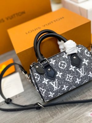 ReplicaDesignerBags 07YA10175