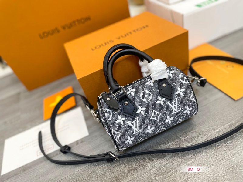 ReplicaDesignerBags 07YA10175