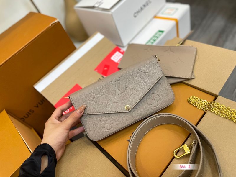 ReplicaDesignerBags 07YA10176