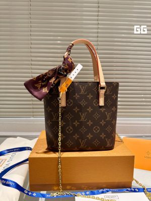 ReplicaDesignerBags 07YA10177