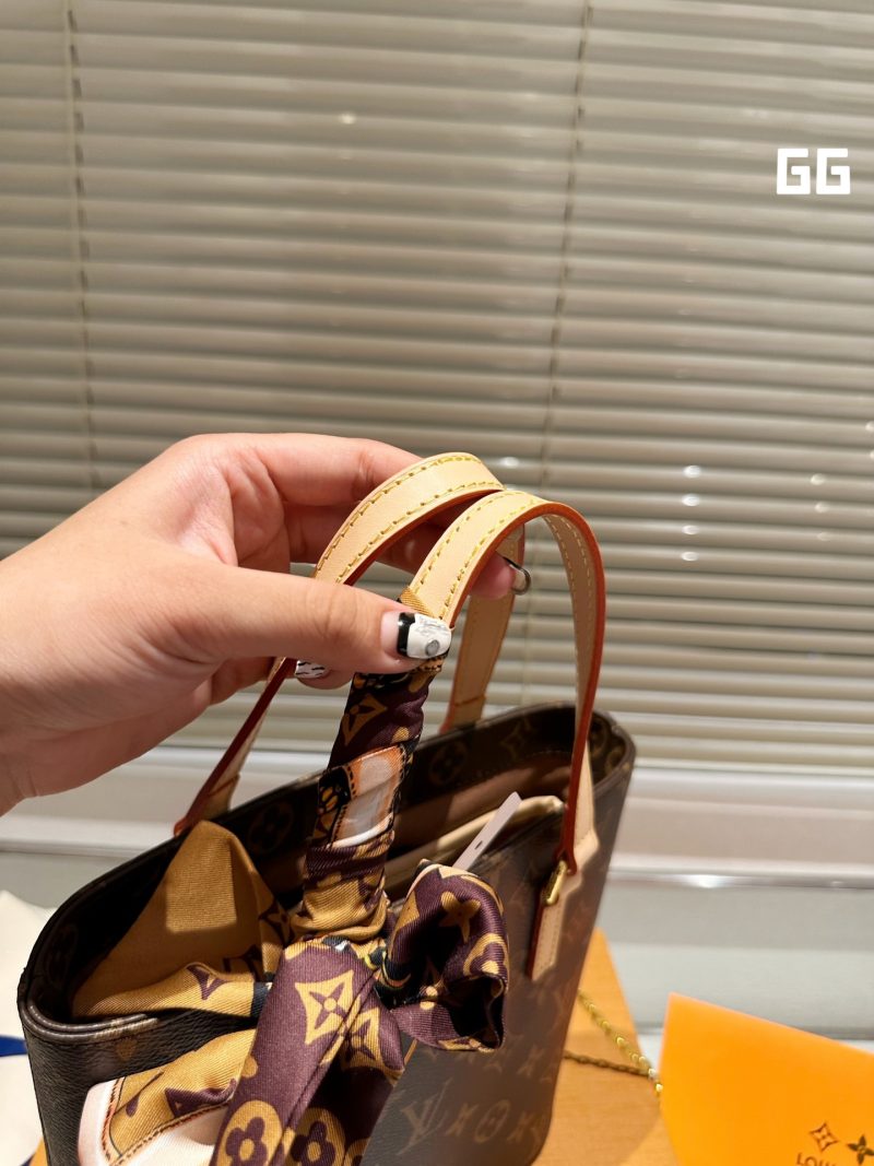 ReplicaDesignerBags 07YA10177