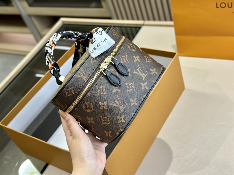 ReplicaDesignerBags 07YA10178