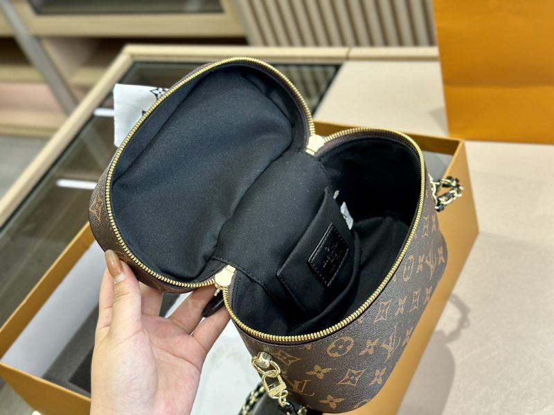 ReplicaDesignerBags 07YA10178