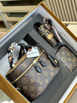 ReplicaDesignerBags 07YA10178