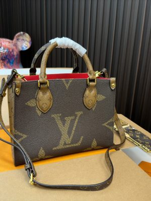 ReplicaDesignerBags 07YA10179