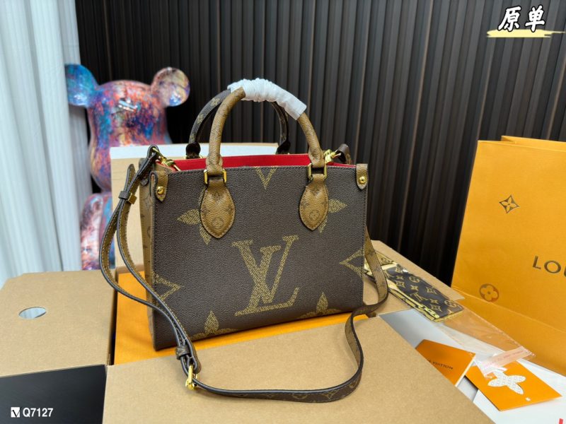 ReplicaDesignerBags 07YA10179
