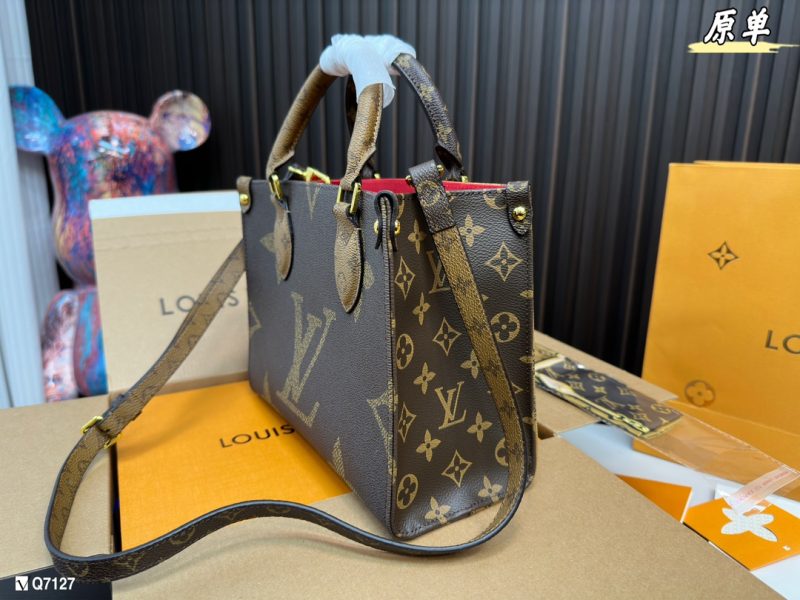 ReplicaDesignerBags 07YA10179