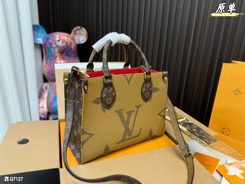 ReplicaDesignerBags 07YA10179