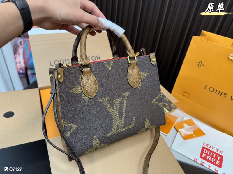 ReplicaDesignerBags 07YA10179