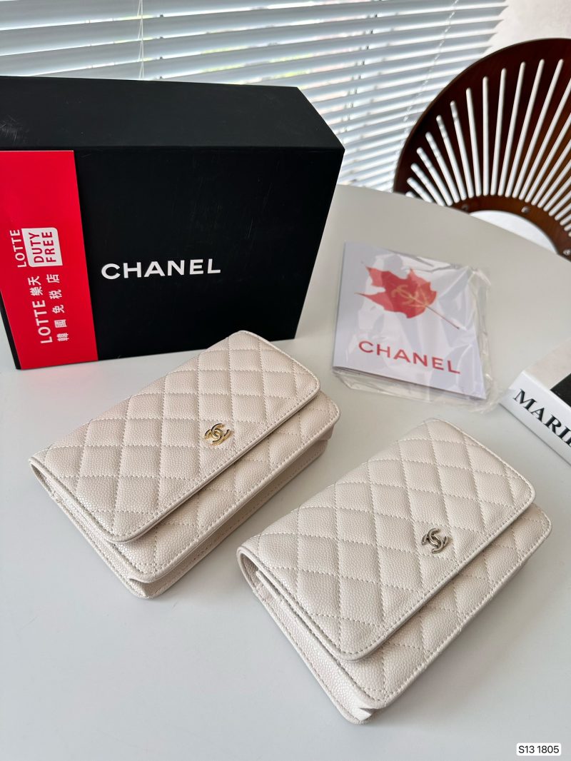 ReplicaDesignerBags 01YA1317
