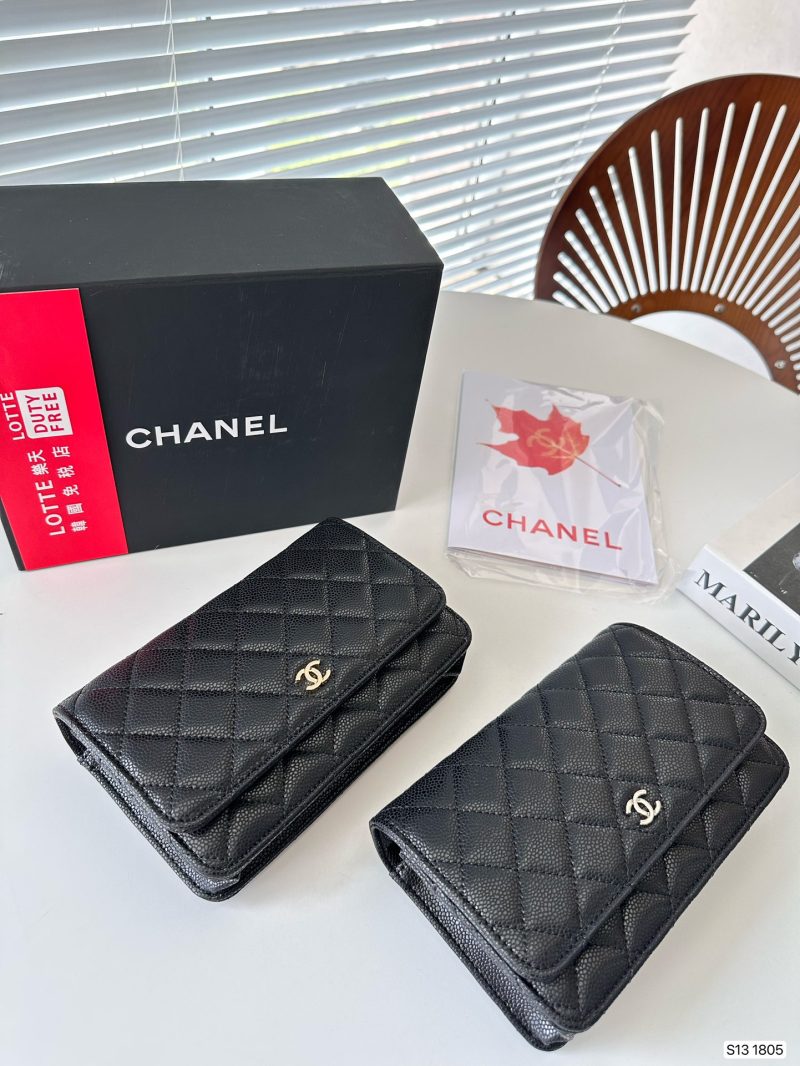 ReplicaDesignerBags 01YA1317
