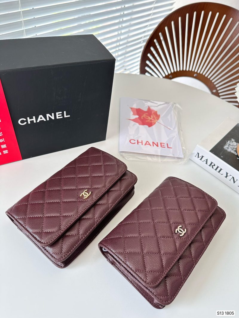 ReplicaDesignerBags 01YA1317
