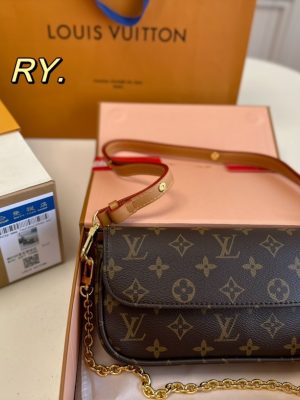 ReplicaDesignerBags 07YA10181