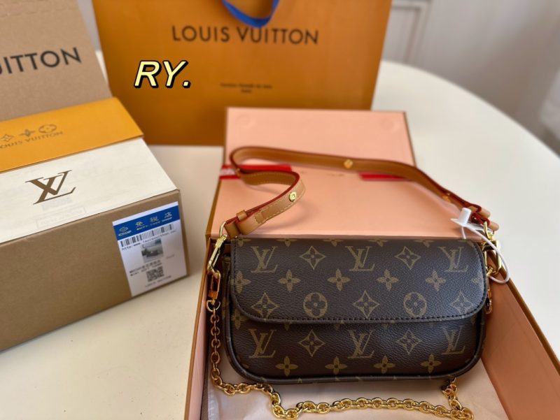 ReplicaDesignerBags 07YA10181