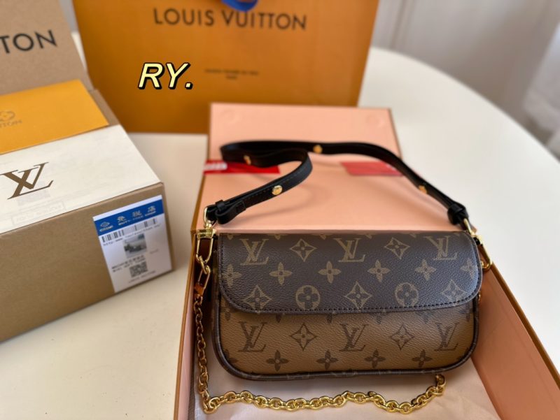 ReplicaDesignerBags 07YA10181