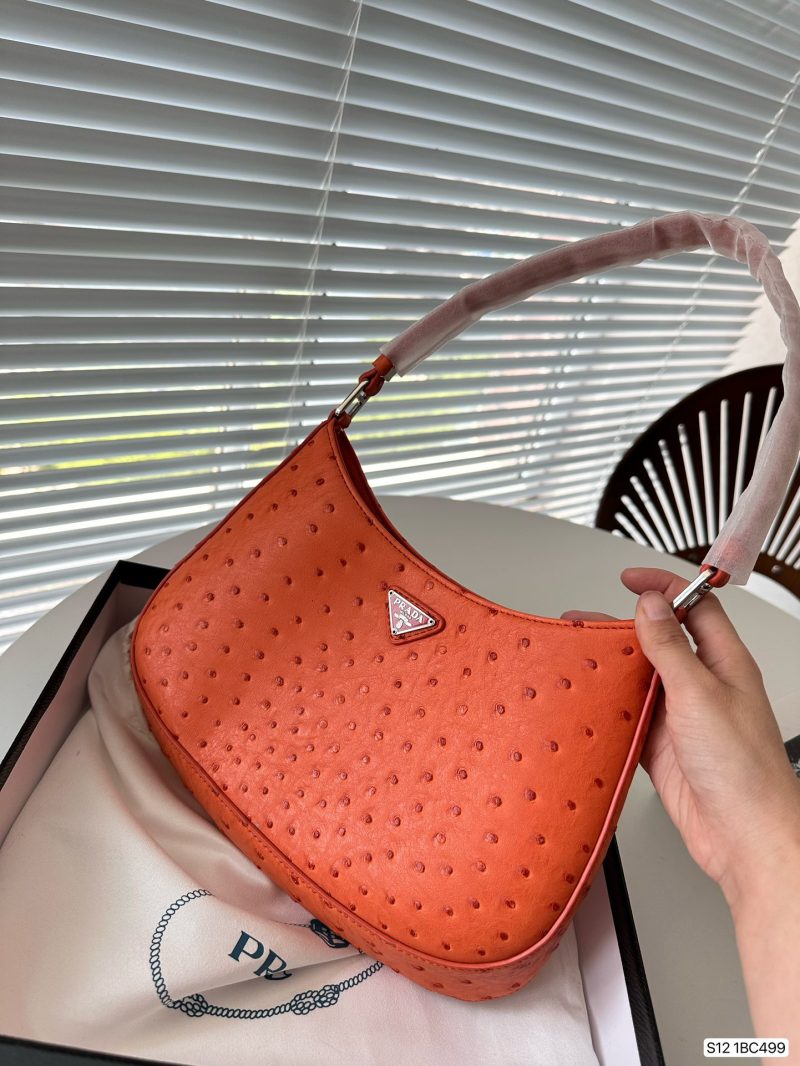 ReplicaDesignerBags 05YA17764 Prada Bag