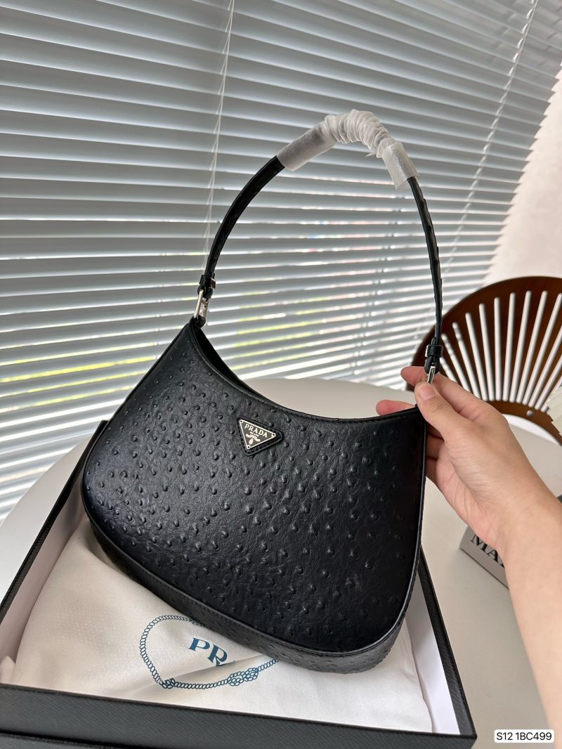 ReplicaDesignerBags 05YA17764 Prada Bag