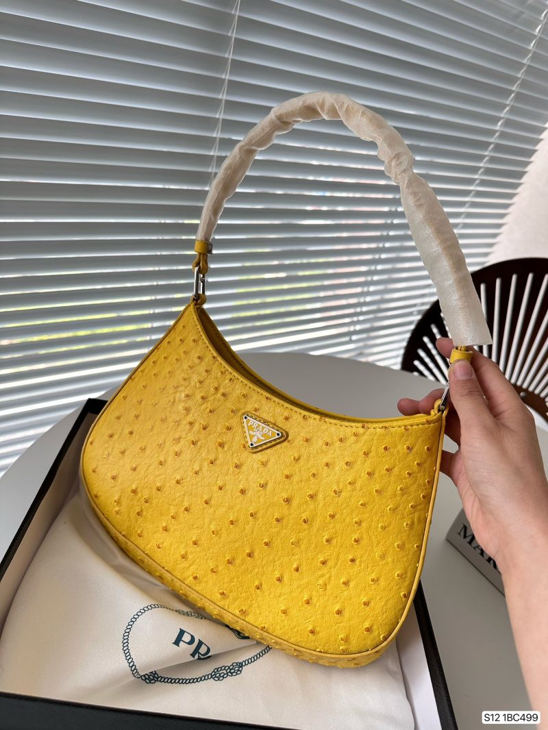 ReplicaDesignerBags 05YA17764 Prada Bag