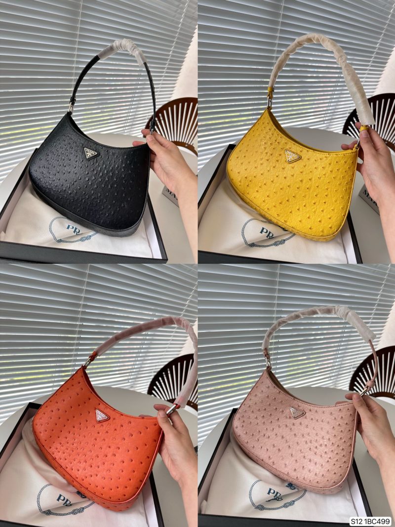ReplicaDesignerBags 05YA17764 Prada Bag