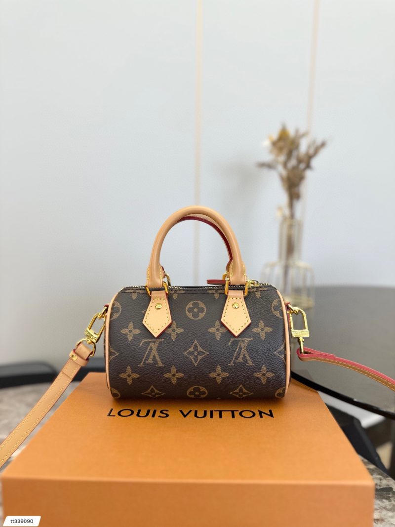 ReplicaDesignerBags 07YA10182