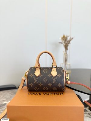 ReplicaDesignerBags 07YA10182