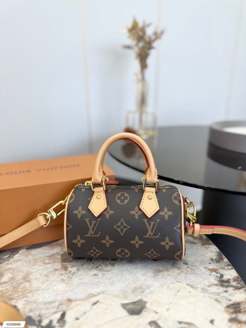 ReplicaDesignerBags 07YA10182