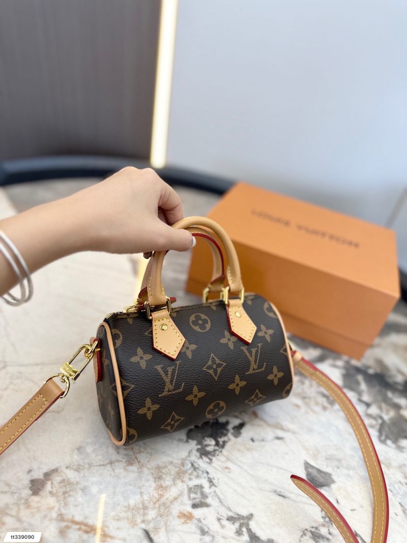 ReplicaDesignerBags 07YA10182