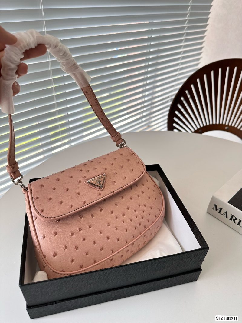 ReplicaDesignerBags 05YA17765 Prada Bag