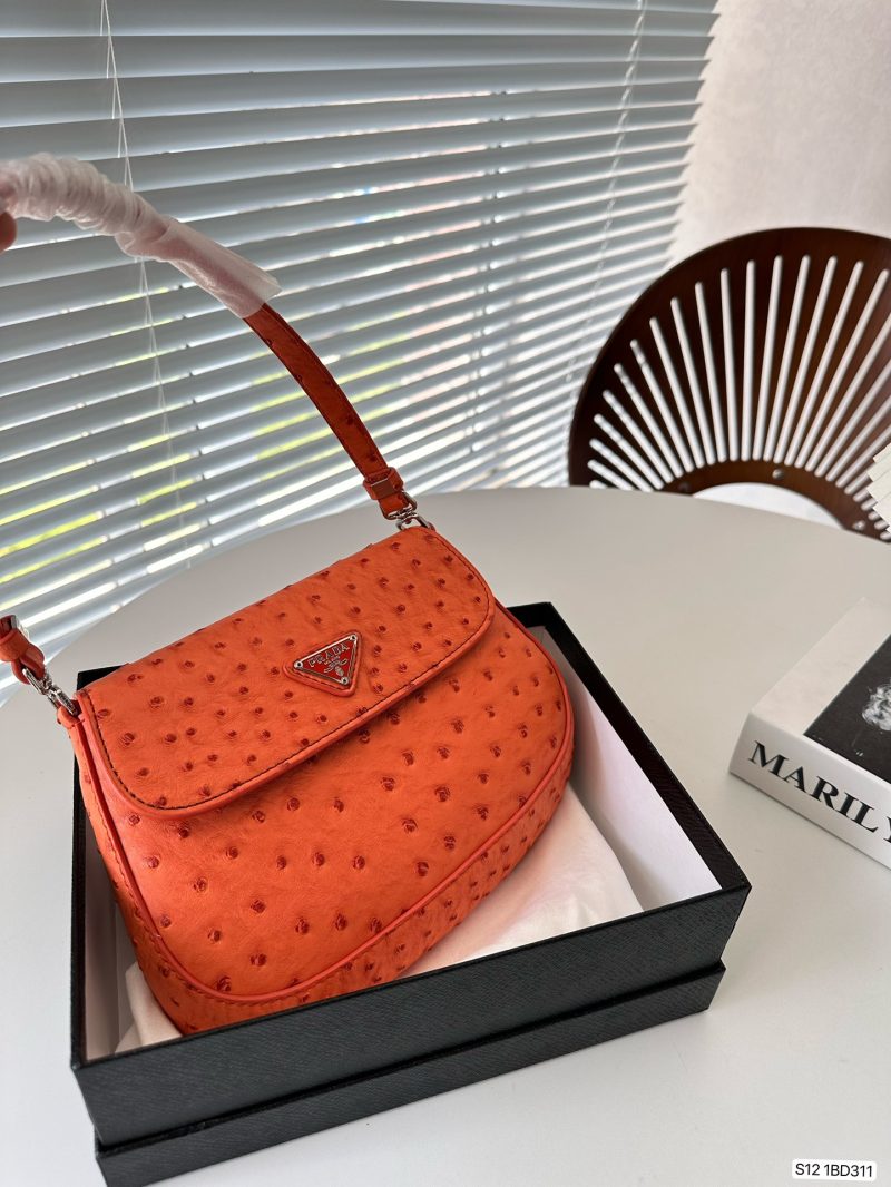 ReplicaDesignerBags 05YA17765 Prada Bag