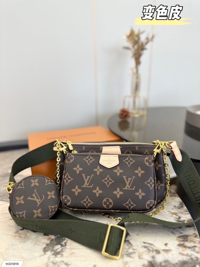 ReplicaDesignerBags 07YA10183