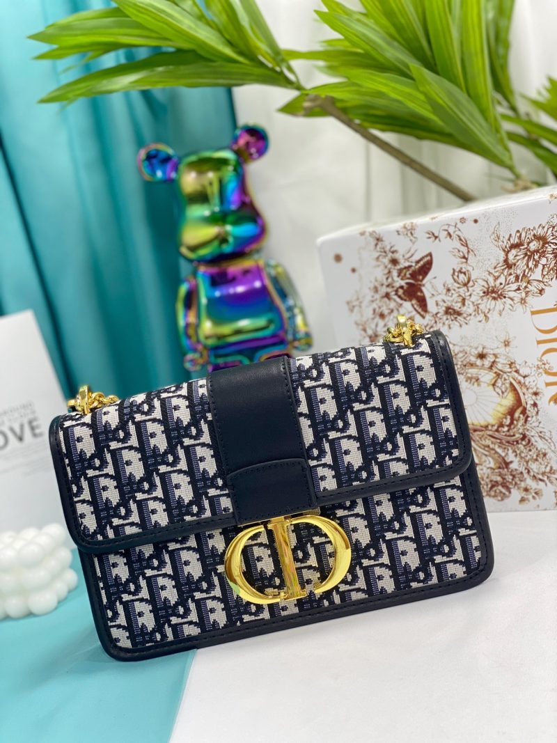 ReplicaDesignerBags 10YA1873