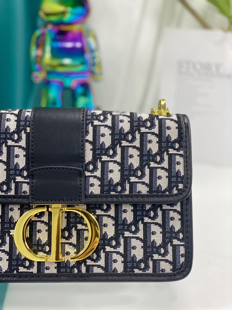 ReplicaDesignerBags 10YA1873
