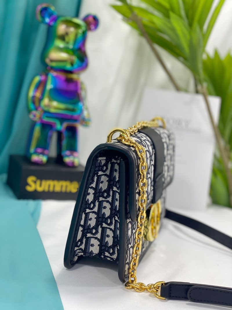 ReplicaDesignerBags 10YA1873