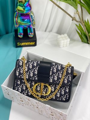 ReplicaDesignerBags 10YA1873