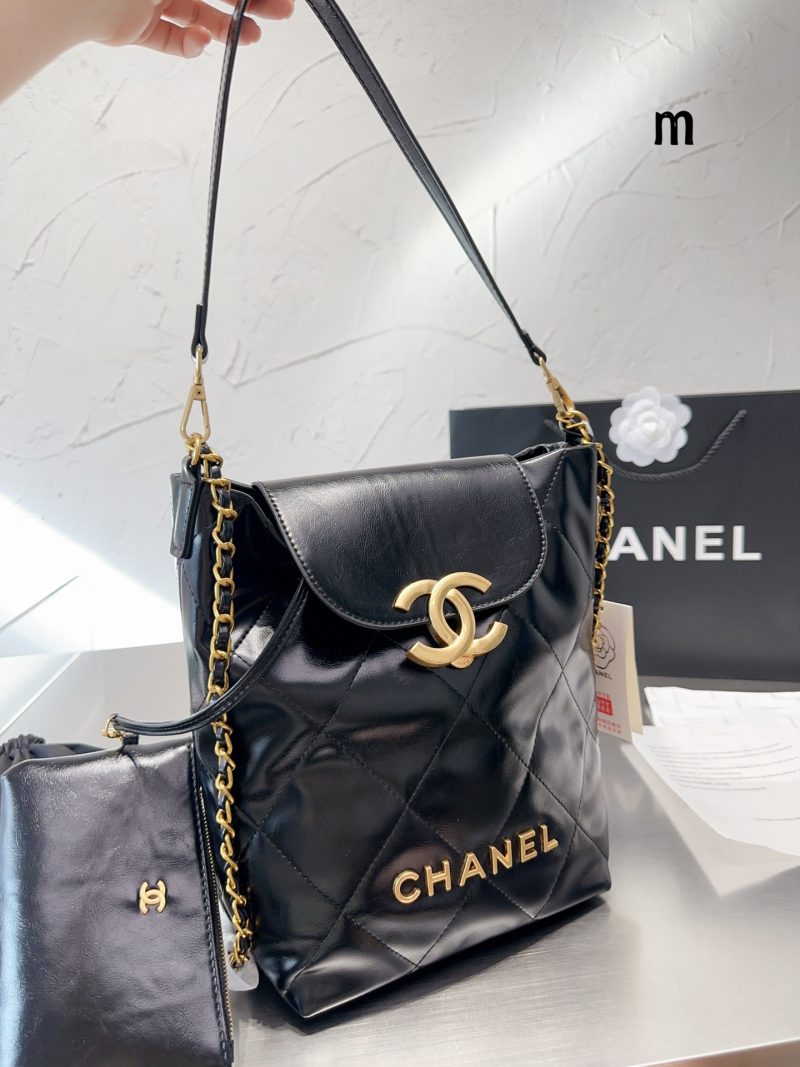 ReplicaDesignerBags 01YA1318