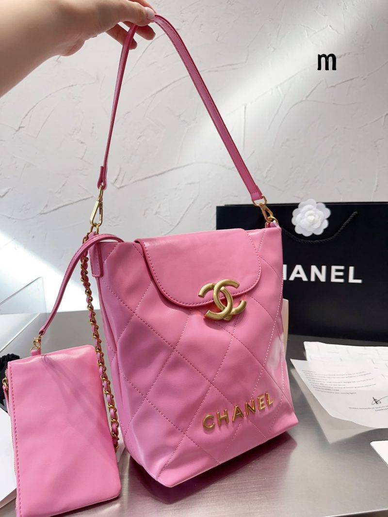 ReplicaDesignerBags 01YA1318