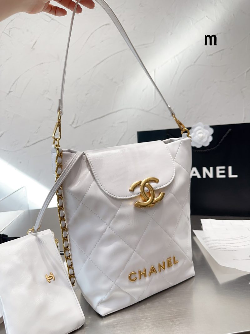 ReplicaDesignerBags 01YA1318