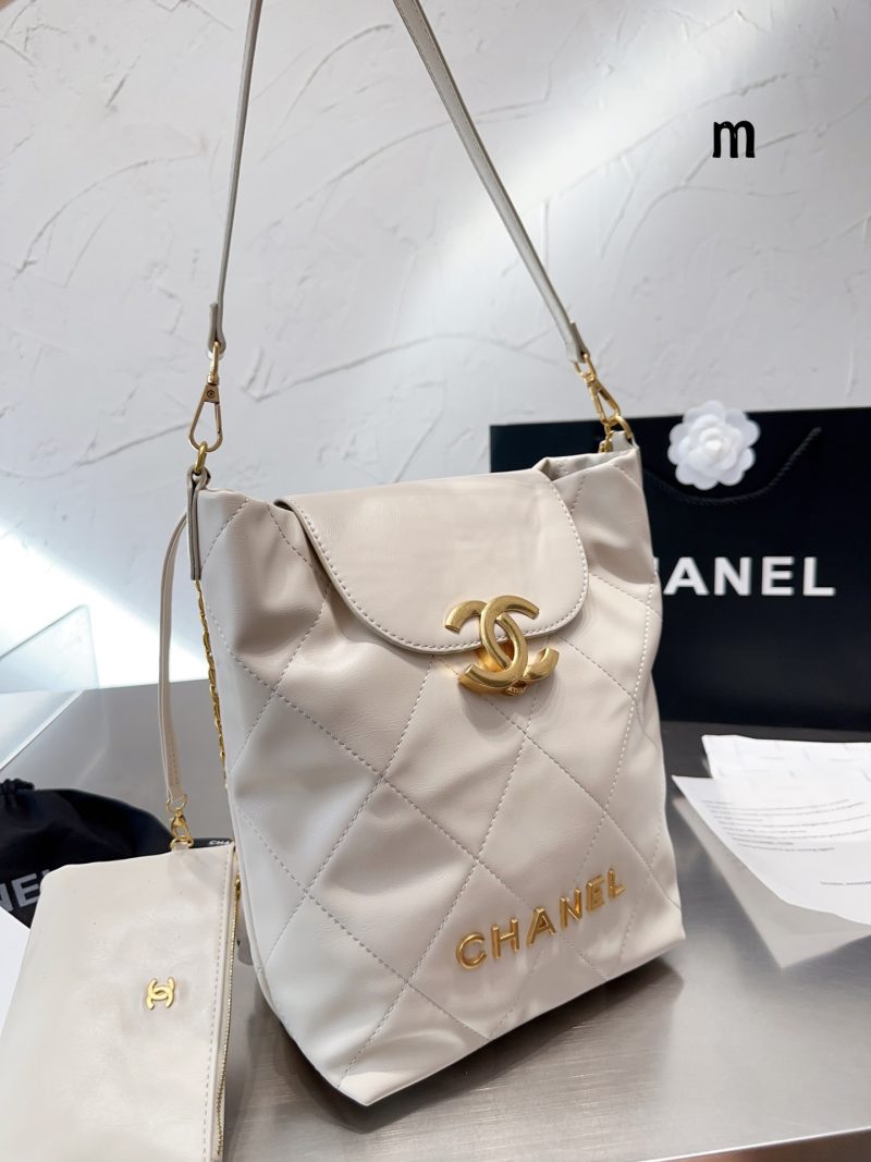 ReplicaDesignerBags 01YA1318