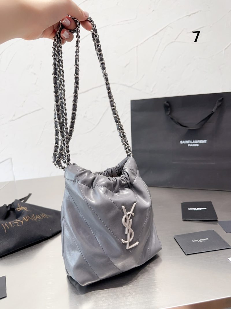 ReplicaDesignerBags 05YA875
