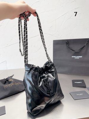 ReplicaDesignerBags 05YA875